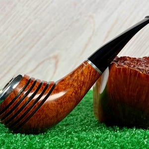 jr tobacco north carolina JR Cigar — Bit & Grain