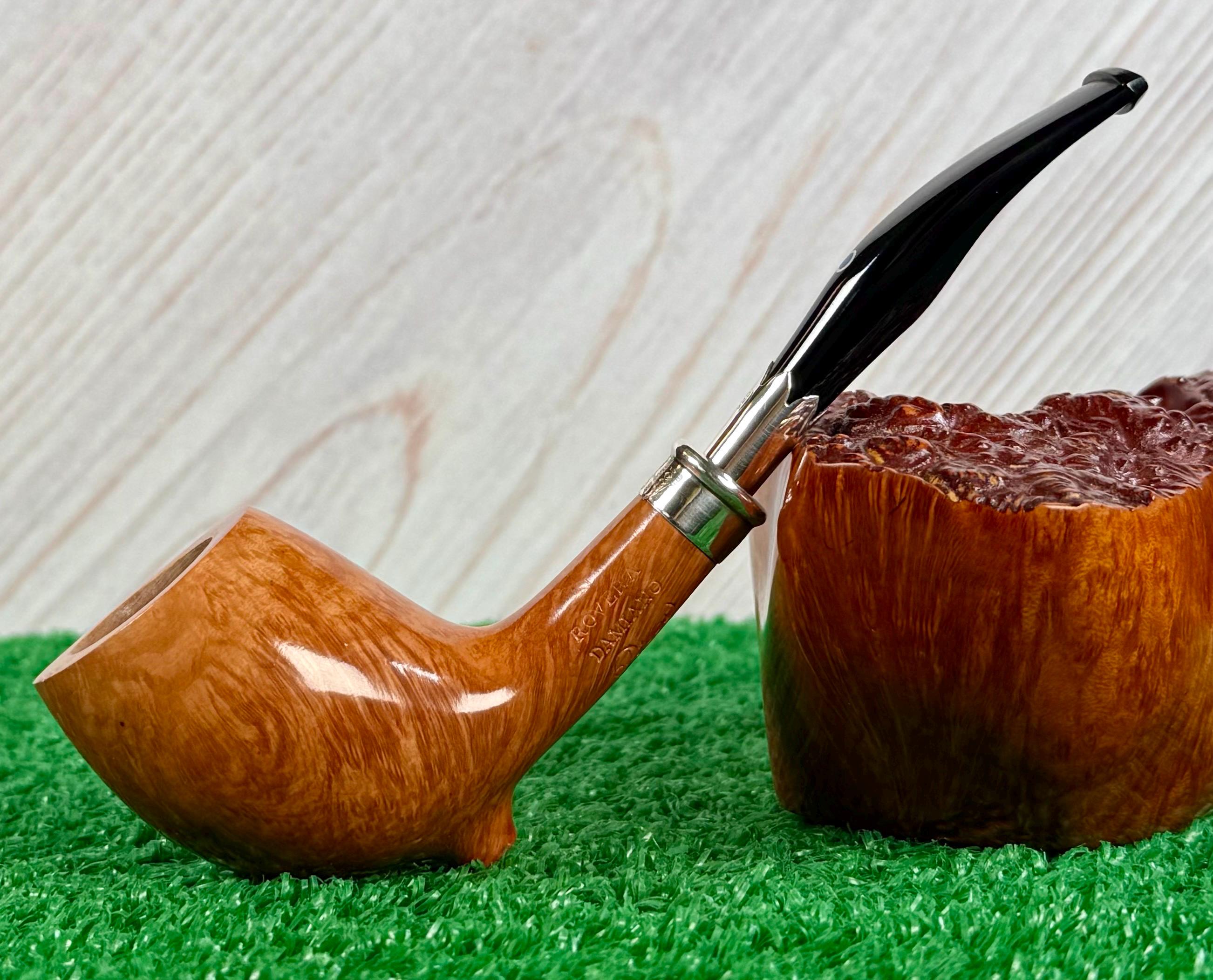 Castello pipe - Etsy 日本