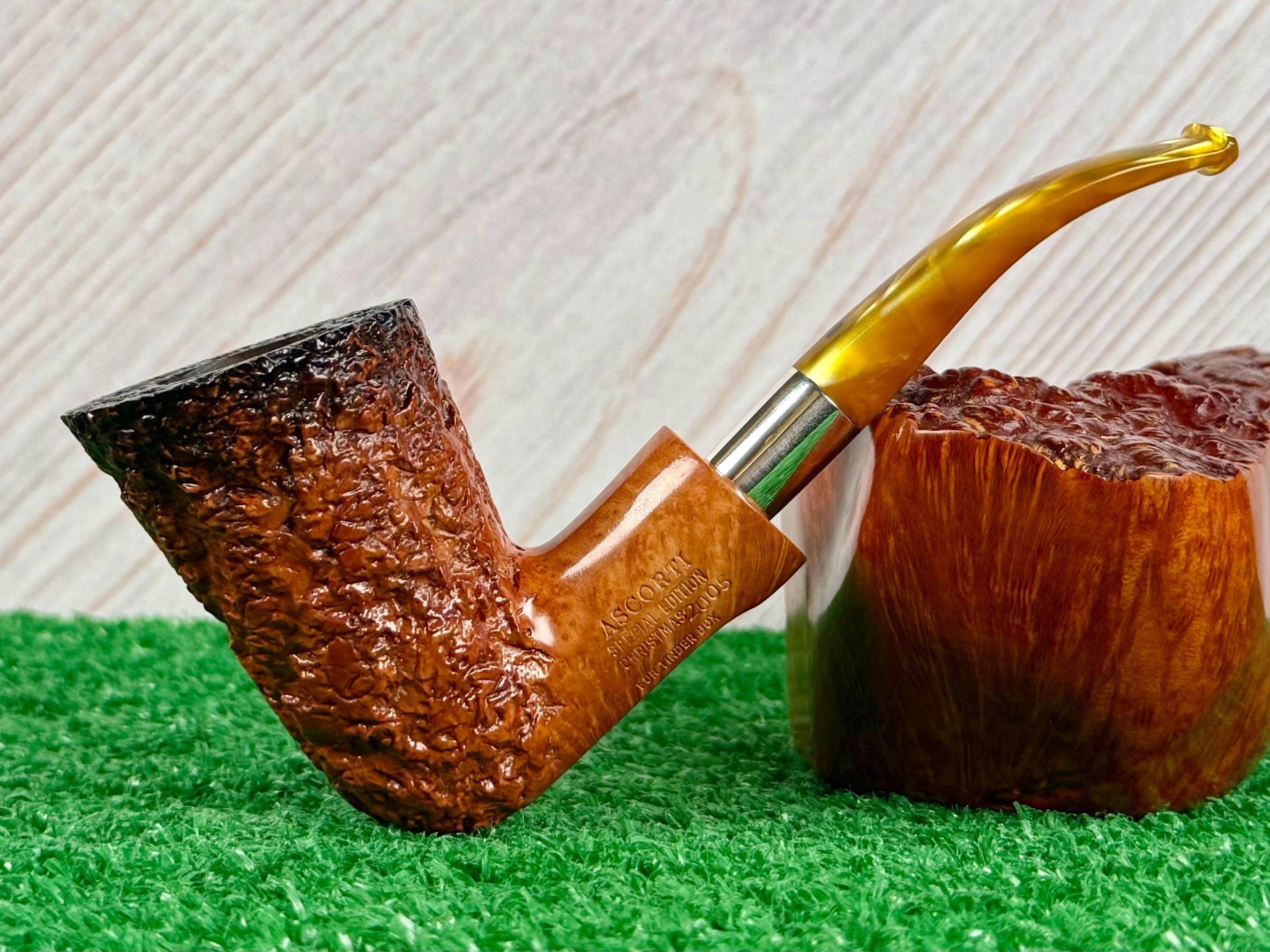 Castello pipe - Etsy 日本