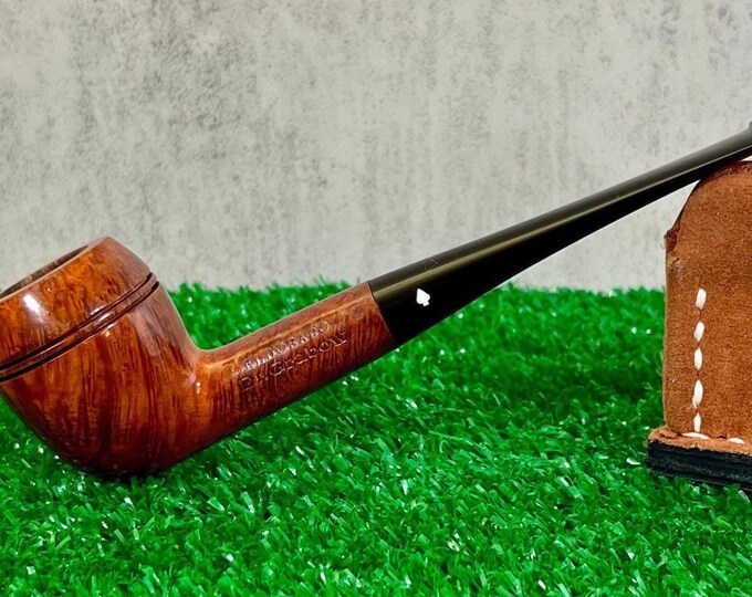 195666 Dr. Grabow Eldorado Rhodesian Pipe 61 Beautiful Etsy