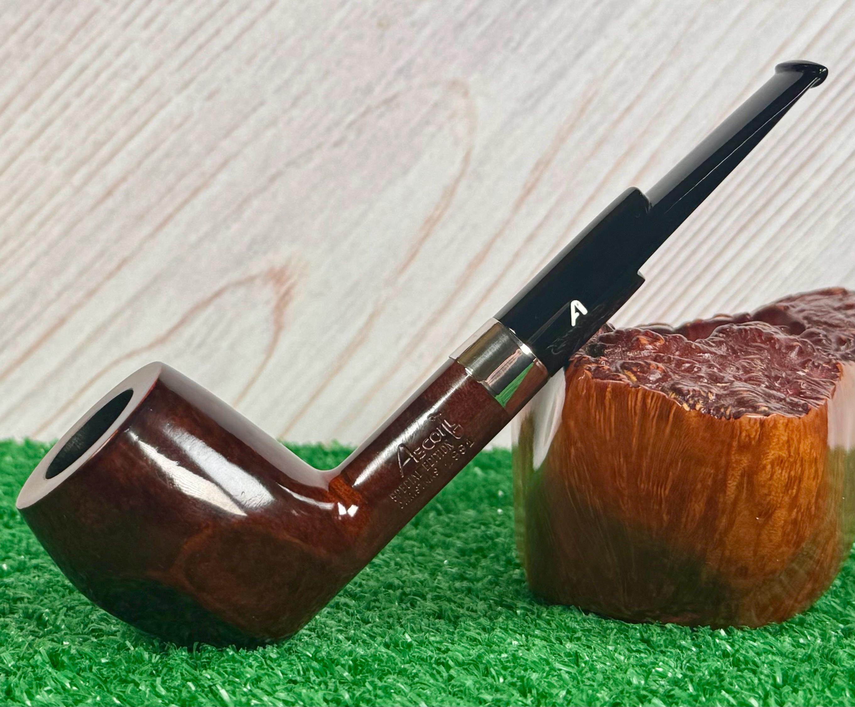 Radice pipe - Etsy 日本