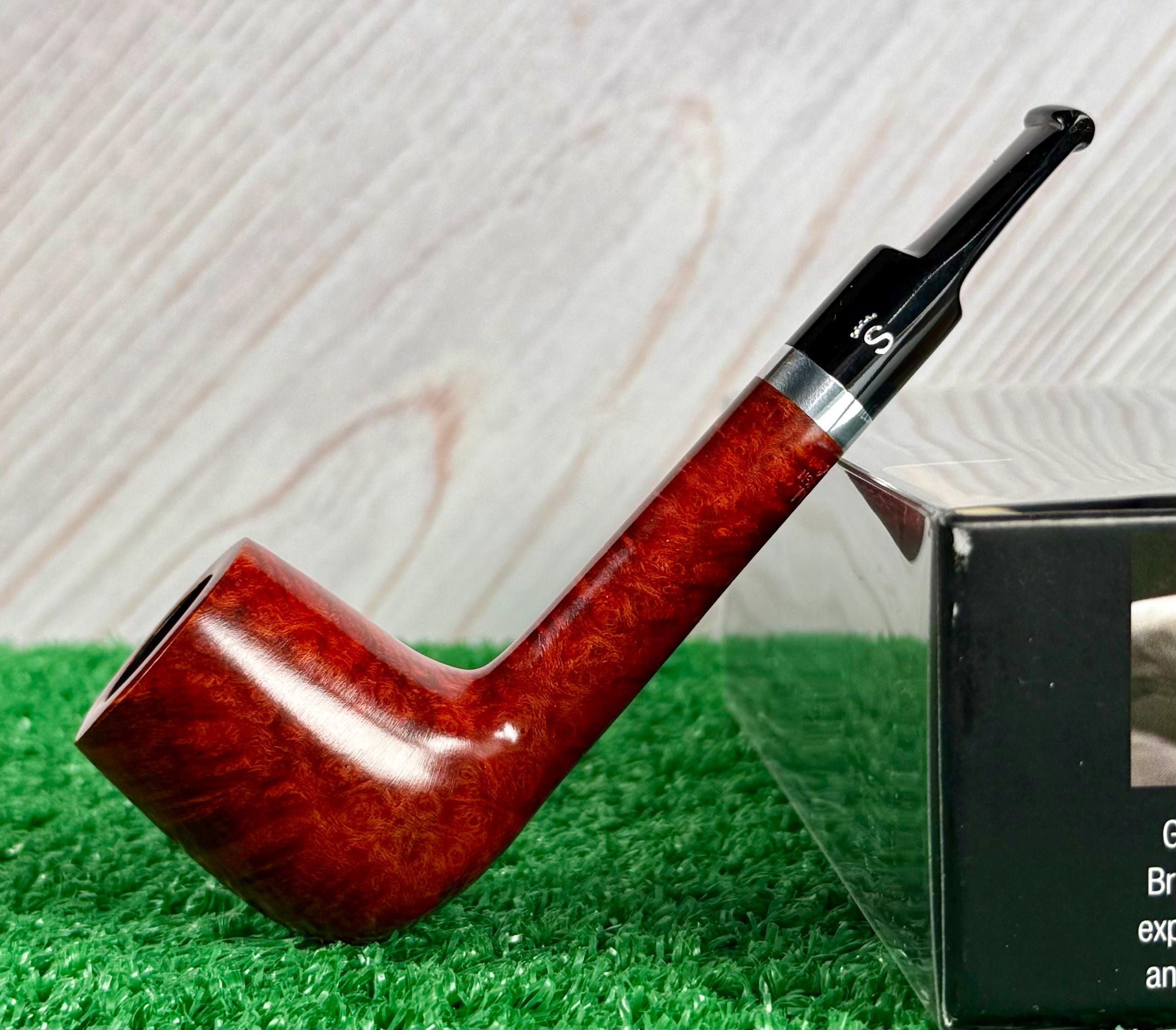 Nording pipe - Etsy 日本