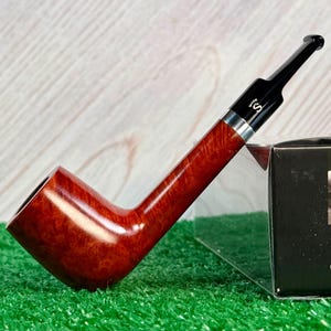 can i bring tobacco through tsa Can You Bring ZYNs on a Plane? TSA Rules & Guide can i bring tobacco through tsa Can You Bring ZYNs on a Plane? TSA Rules & Guide