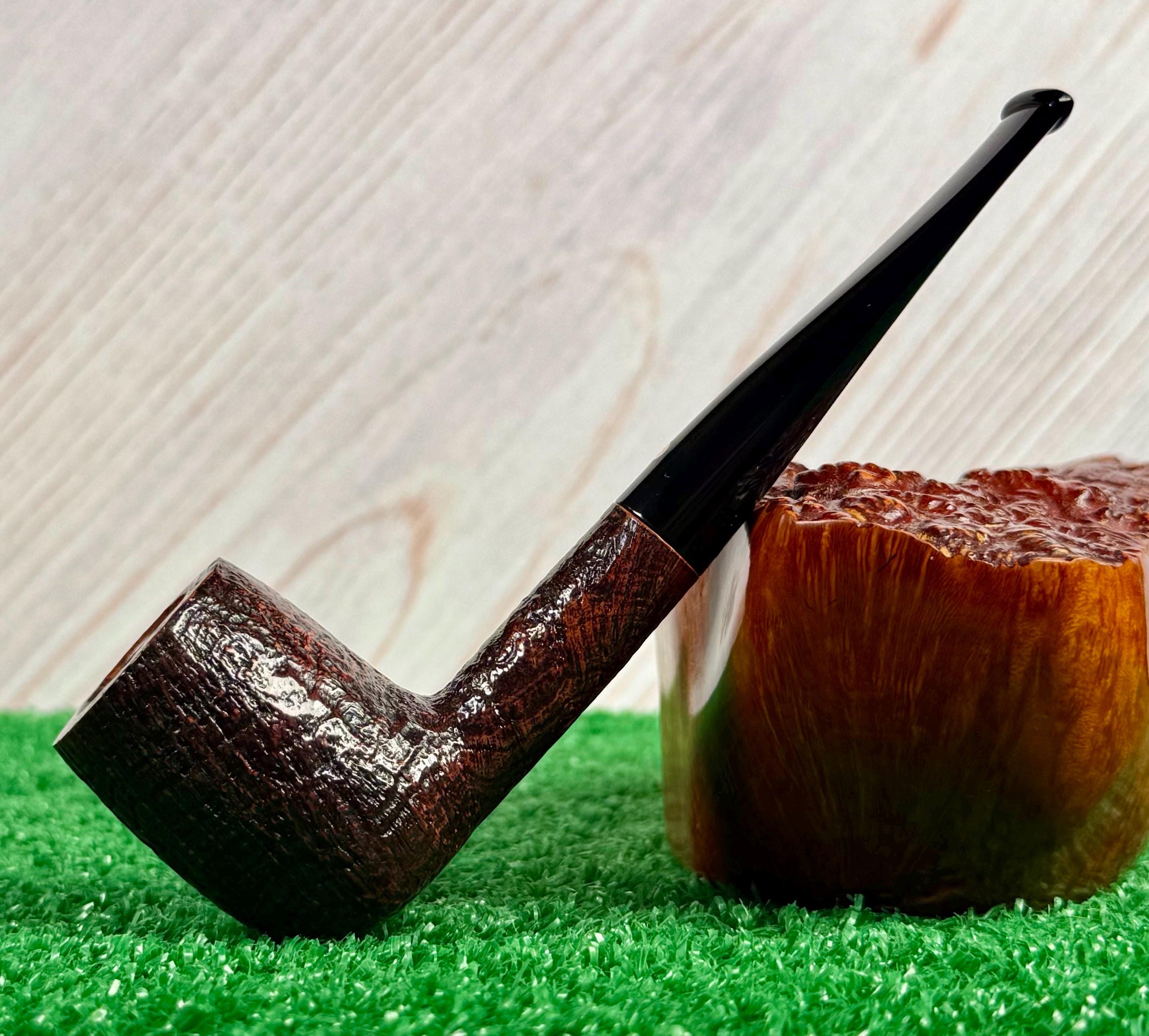 Savinelli italy pipe - Etsy 日本
