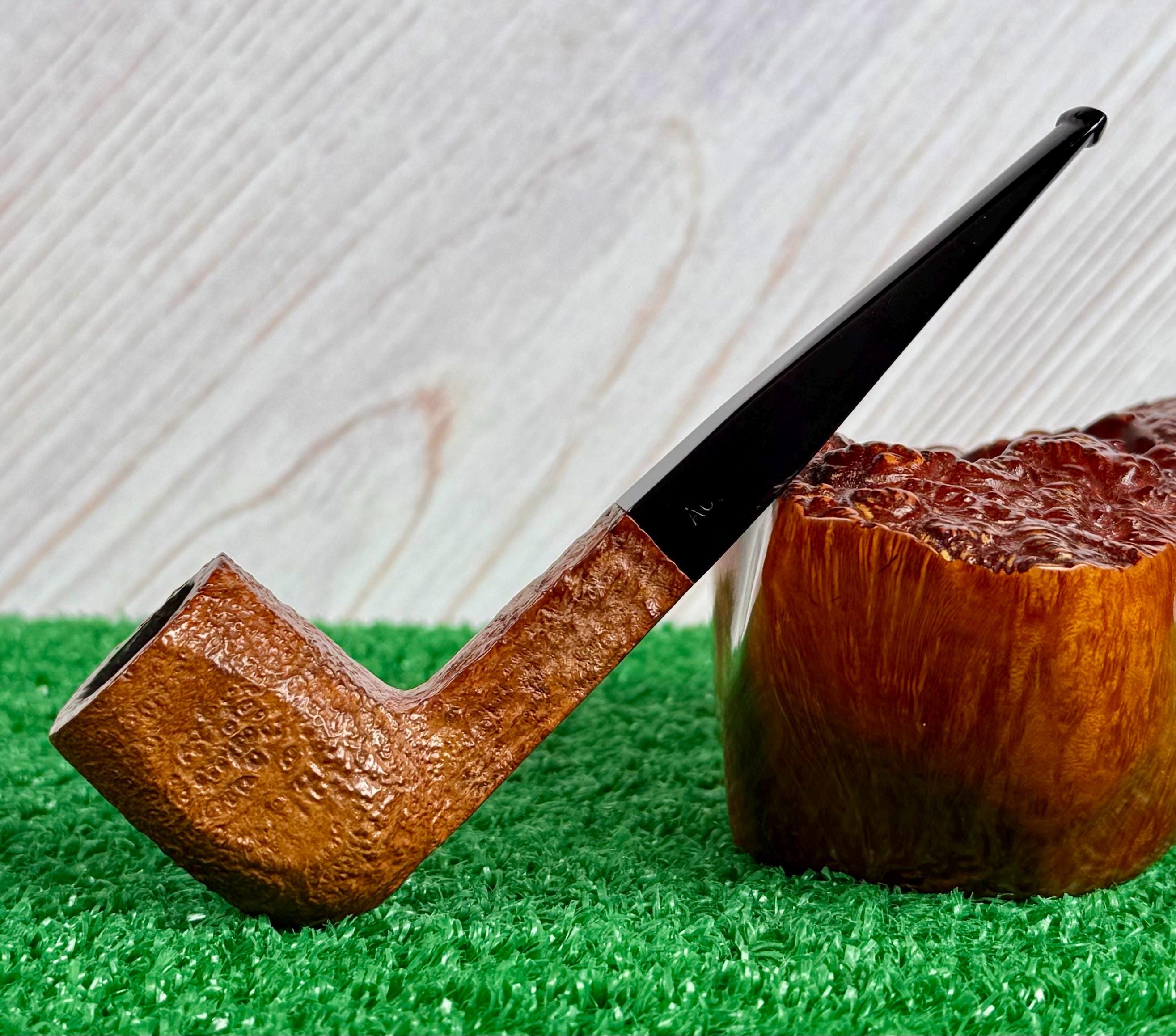 Bbb pipes - Etsy 日本