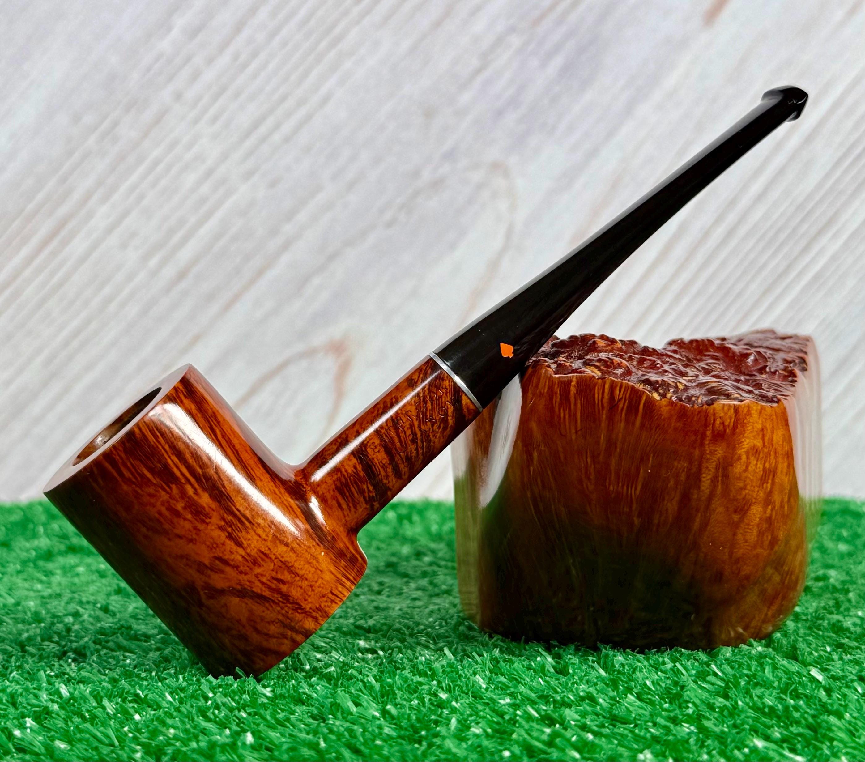 Bari pipes - Etsy 日本