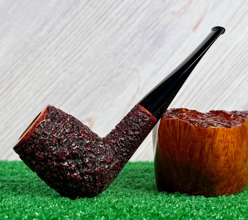 Radice Rind G 2009 XL Billiard in Mint Condition