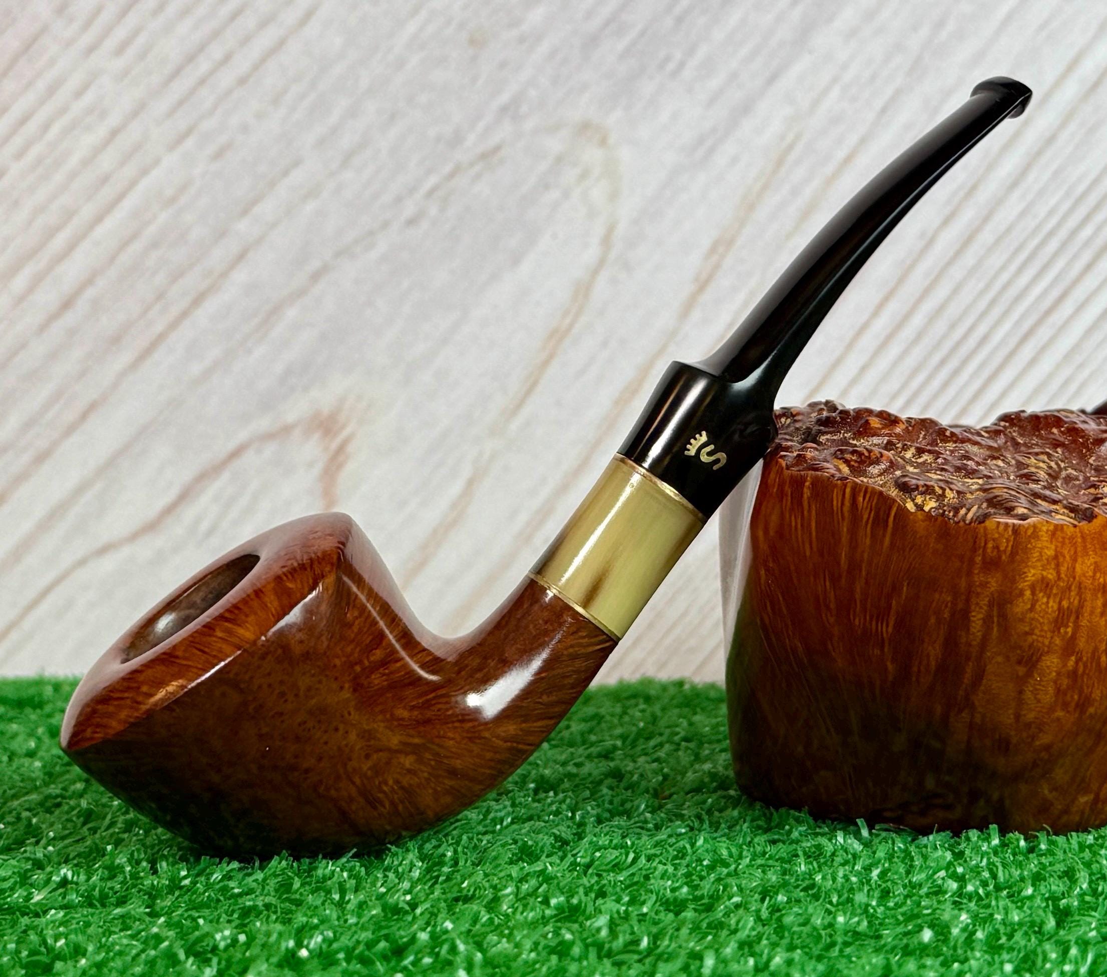 artificial smokeless tobacco Best Tobacco Free Dip Alternatives artificial smokeless tobacco Best Tobacco Free Dip Alternatives