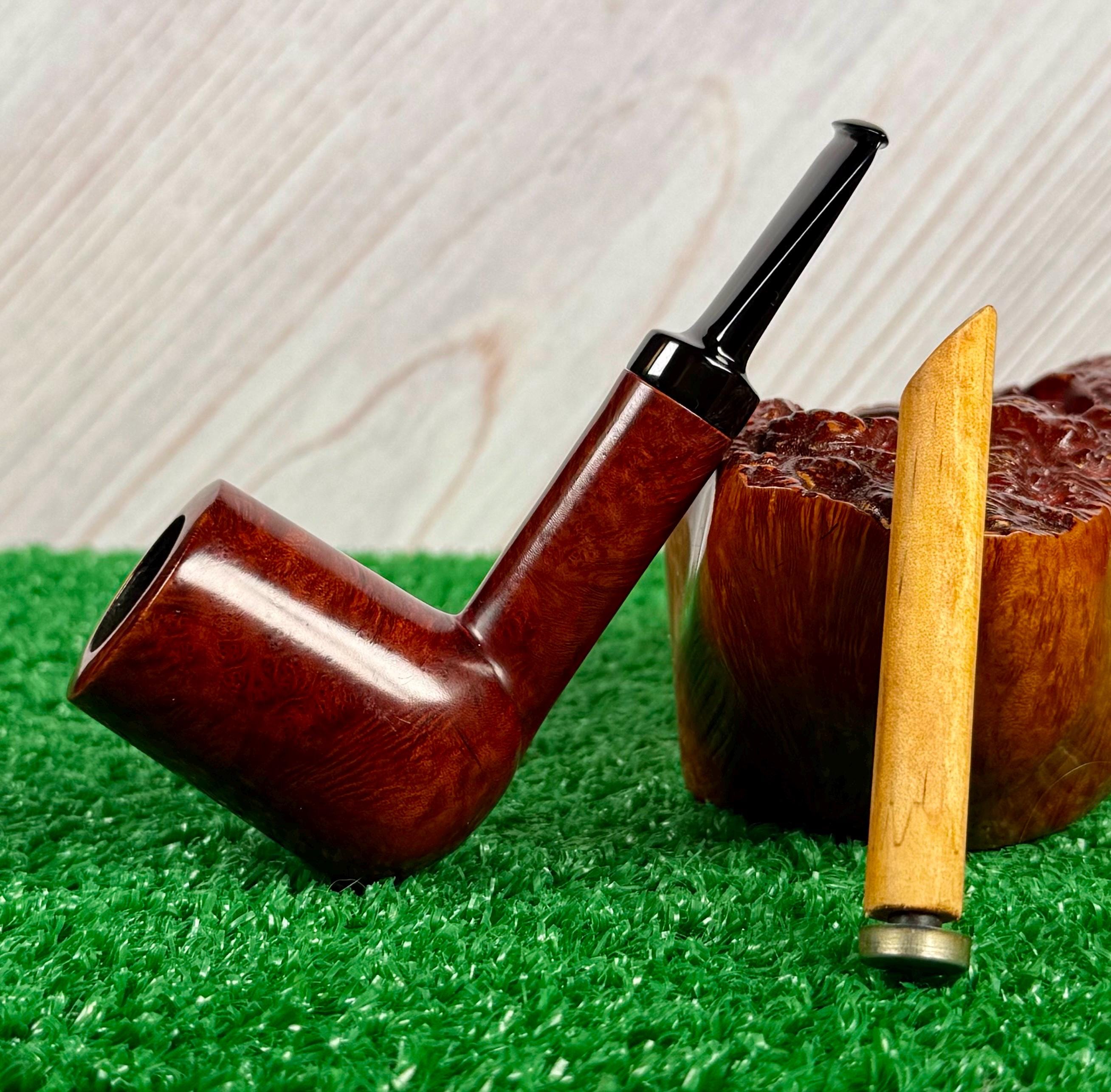 how much is tobacco uk Once widespread, smoking is now uncommon in Great Britain