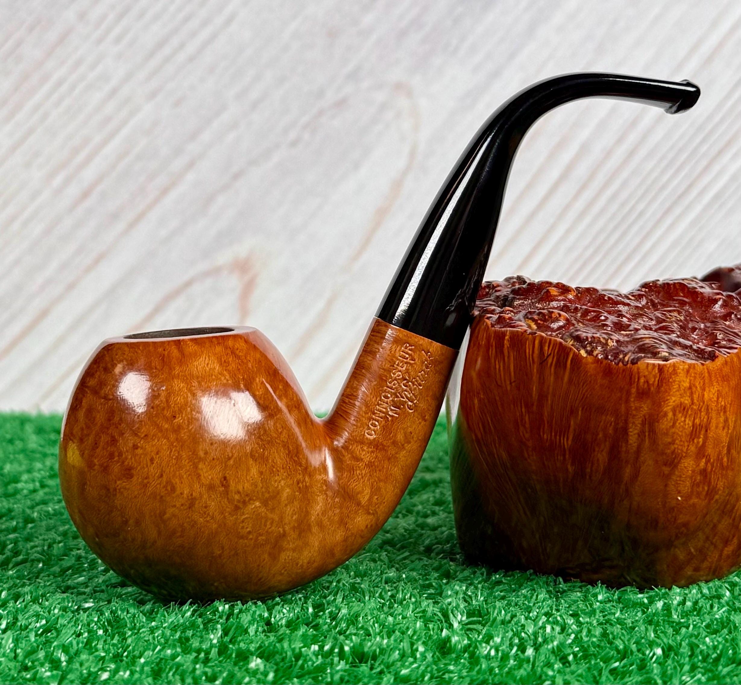 squadron leader tobacco Samuel Gawith Squadron Leader Pipe Tobacco — Goodfellas Cigar Shop squadron leader tobacco Samuel Gawith Squadron Leader Pipe Tobacco — Goodfellas Cigar Shop