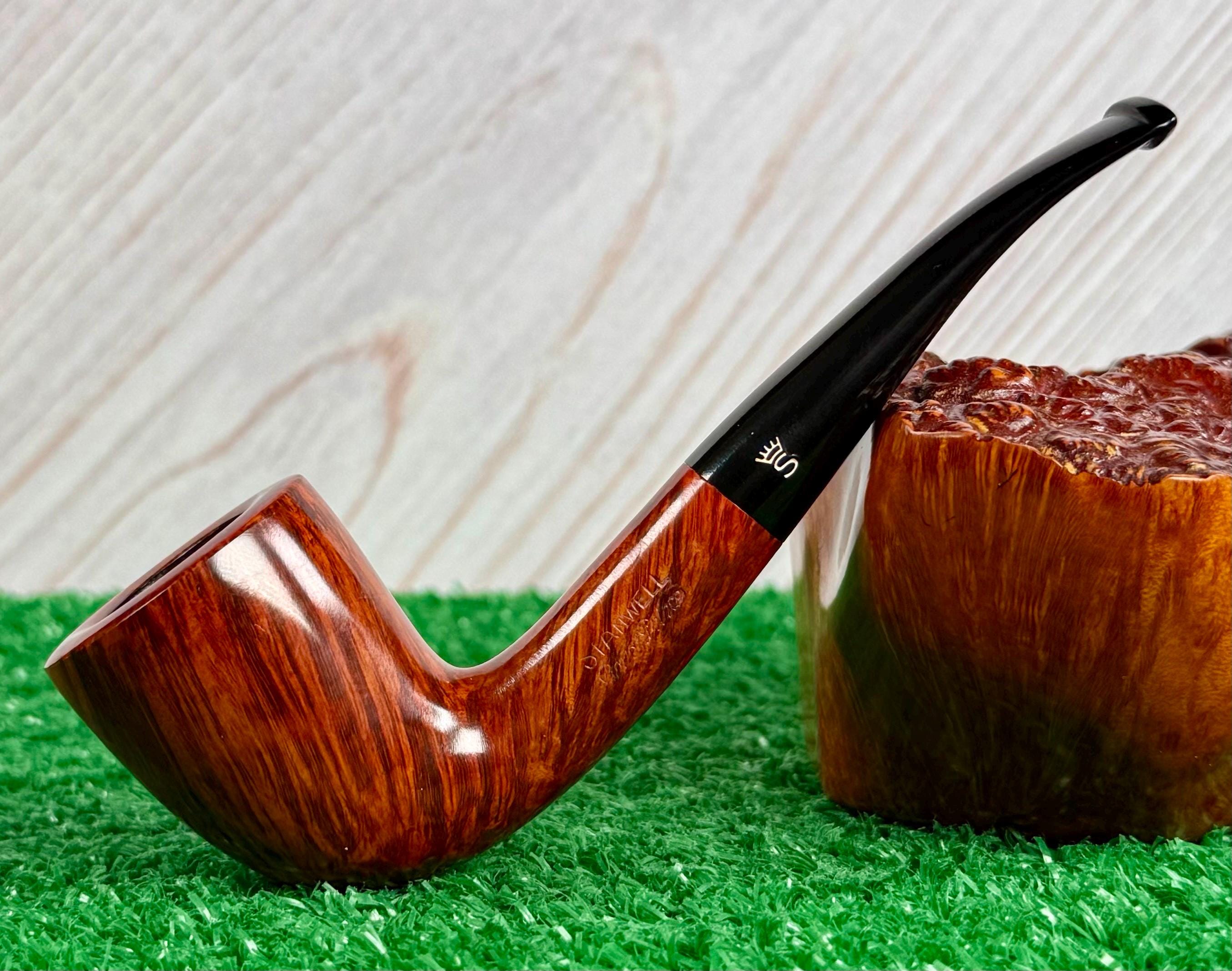 Comoy estate pipes - Etsy 日本 Comoy estate pipes - Etsy 日本