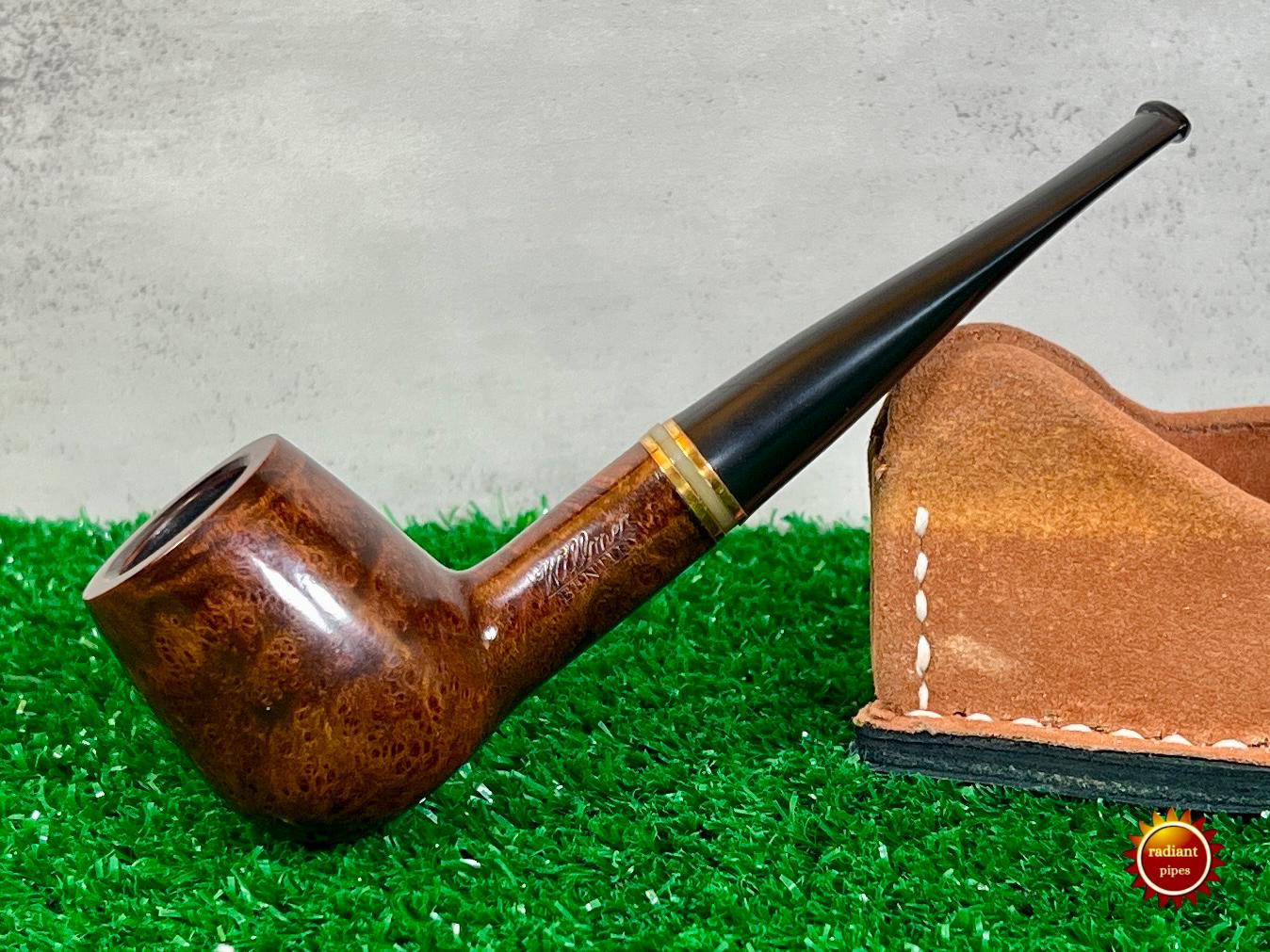 ◎《同梱不可》未開栓 高木酒造 中取り純米吟醸 十四代 播州愛山 1.8L 15度 2019.06製造 本体のみ 10709500 ◎《同梱不可》中取り純米吟醸 十四代 播州愛山