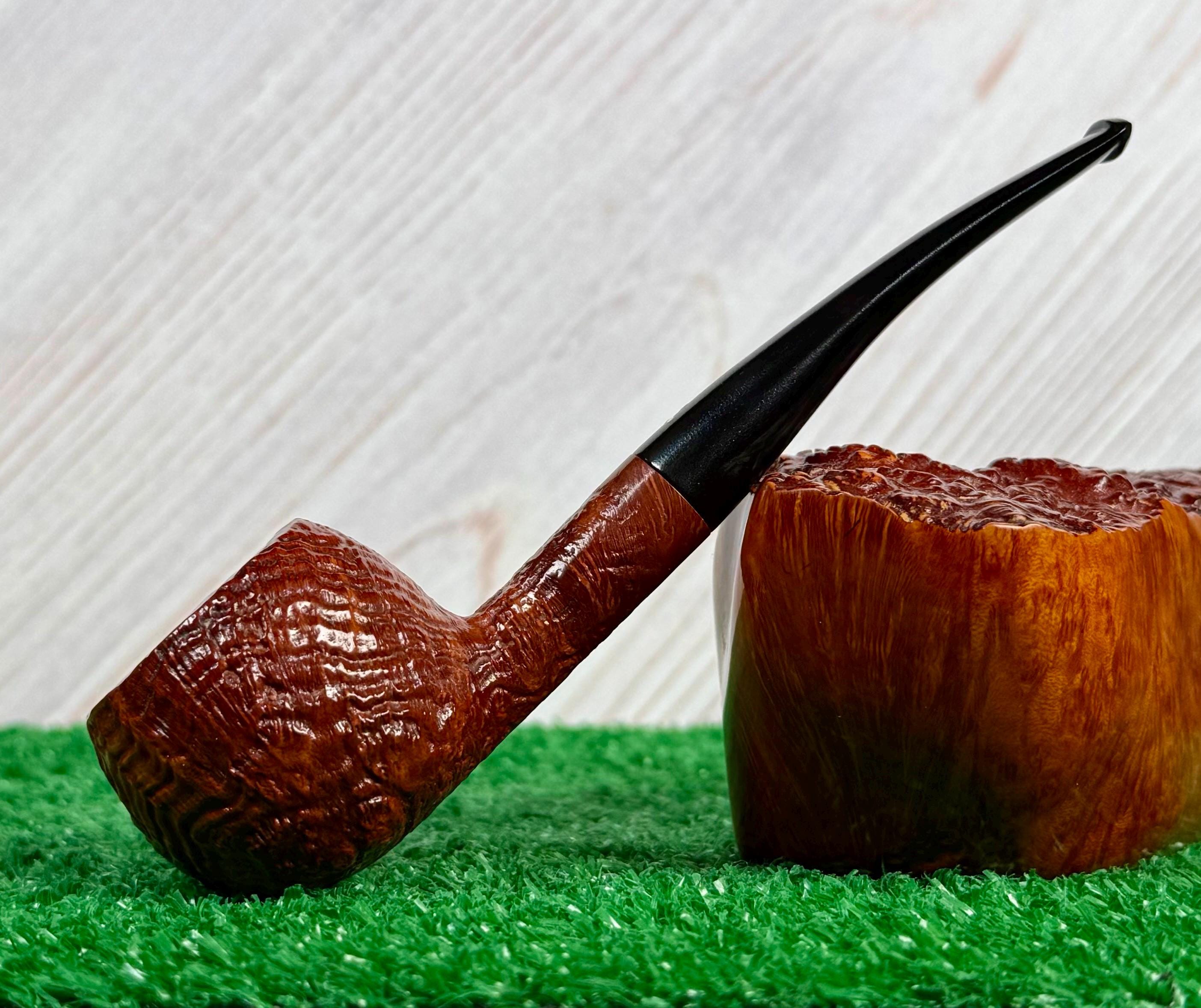 Radice pipe - Etsy 日本
