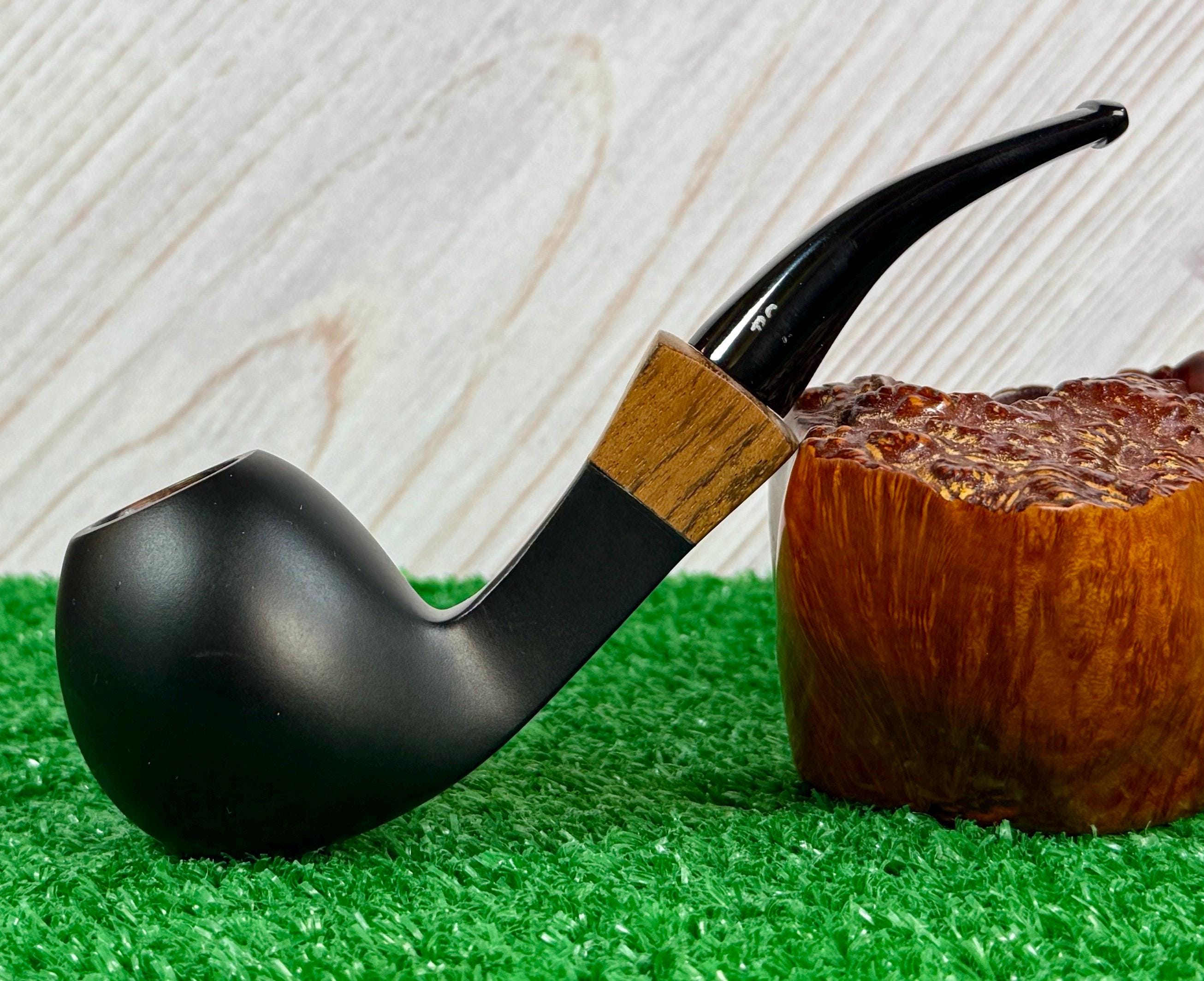 Butz Choquin Pipes - Etsy