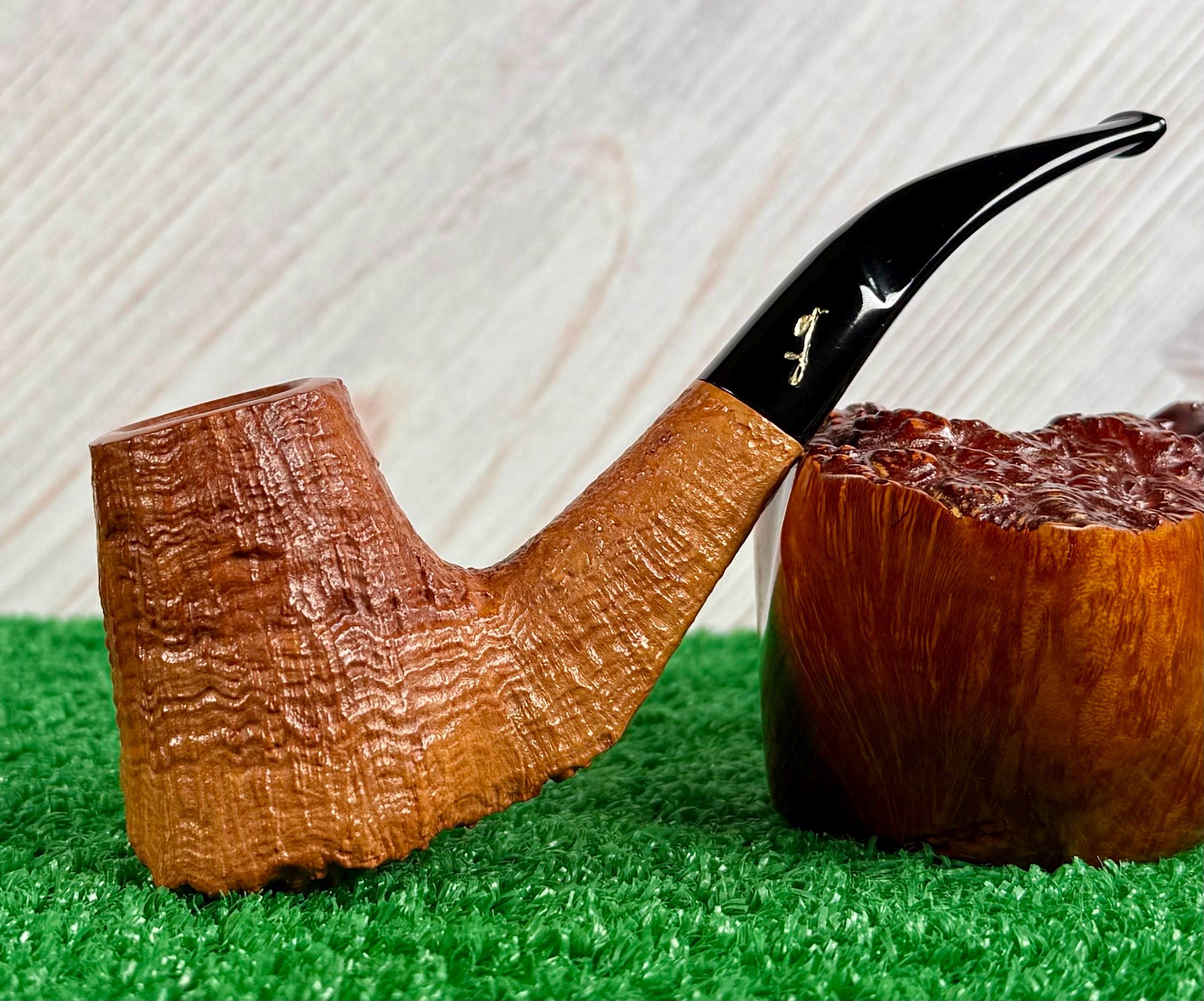 Bari pipes - Etsy 日本