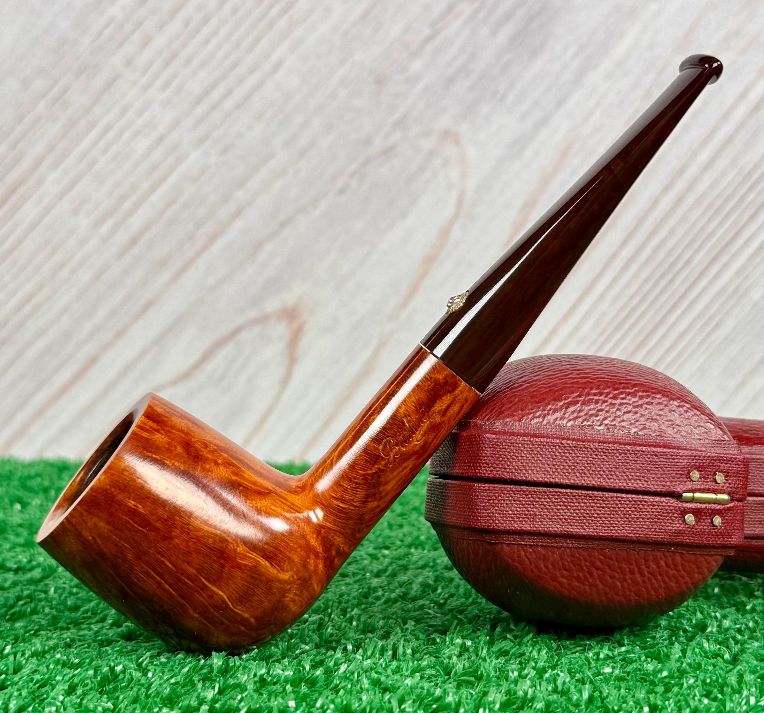 Dunhill pipe - Etsy 日本