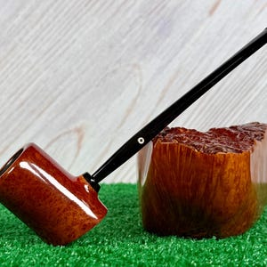 3 harmful substances in tobacco What products contribute to thirdhand chemical residue?