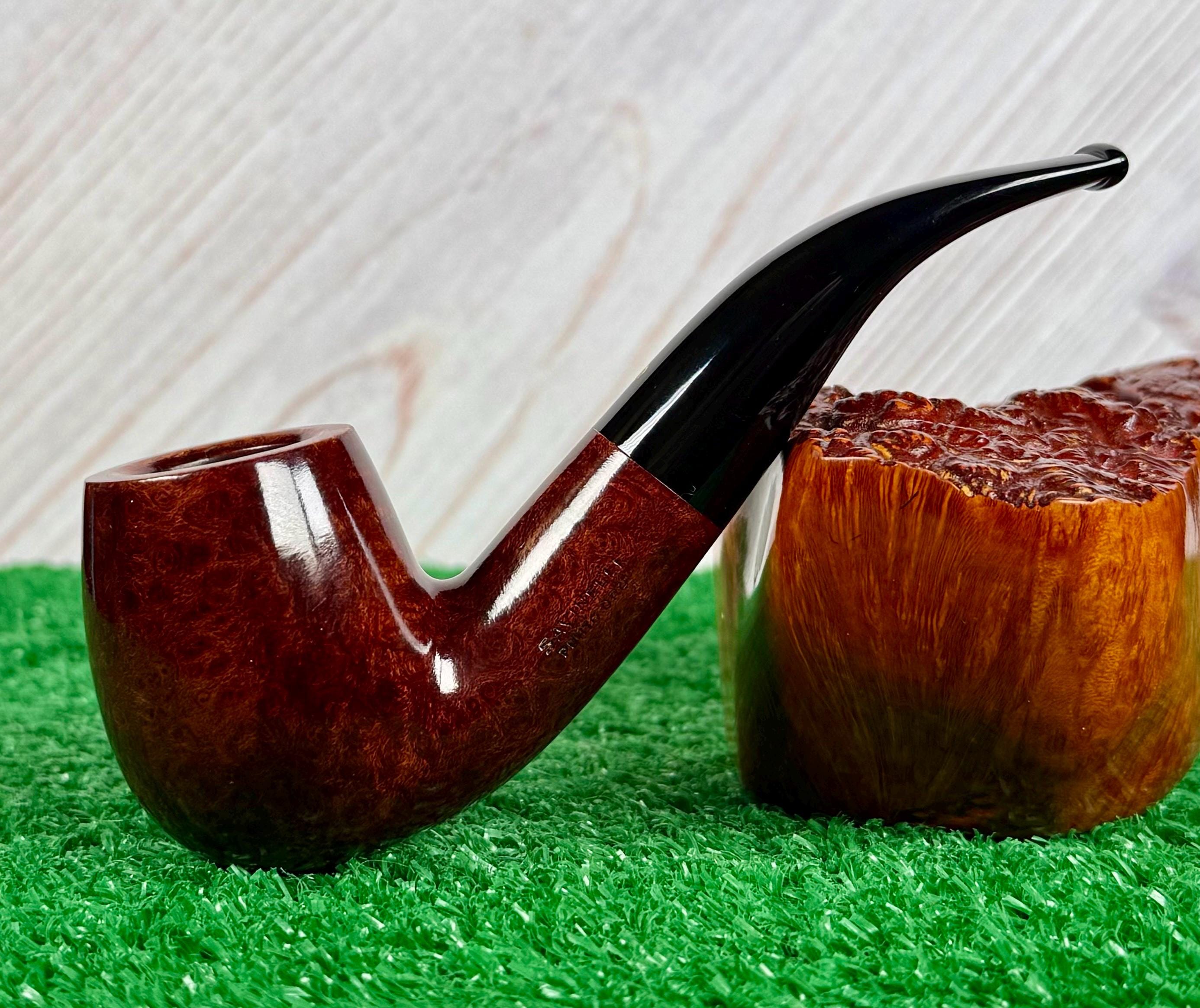 Dunhill pipe - Etsy 日本
