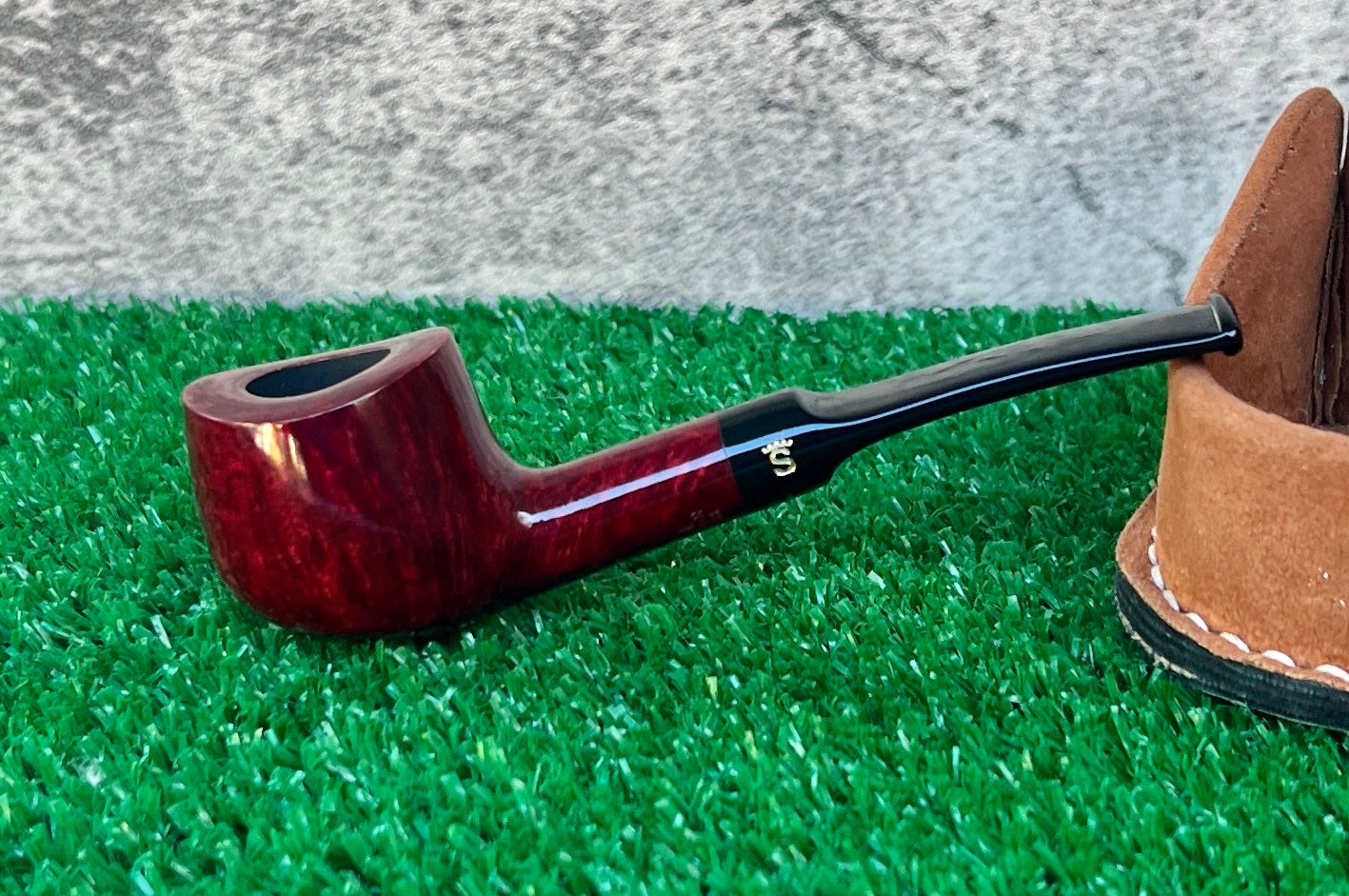 Vintage Gbd Pipe - Etsy