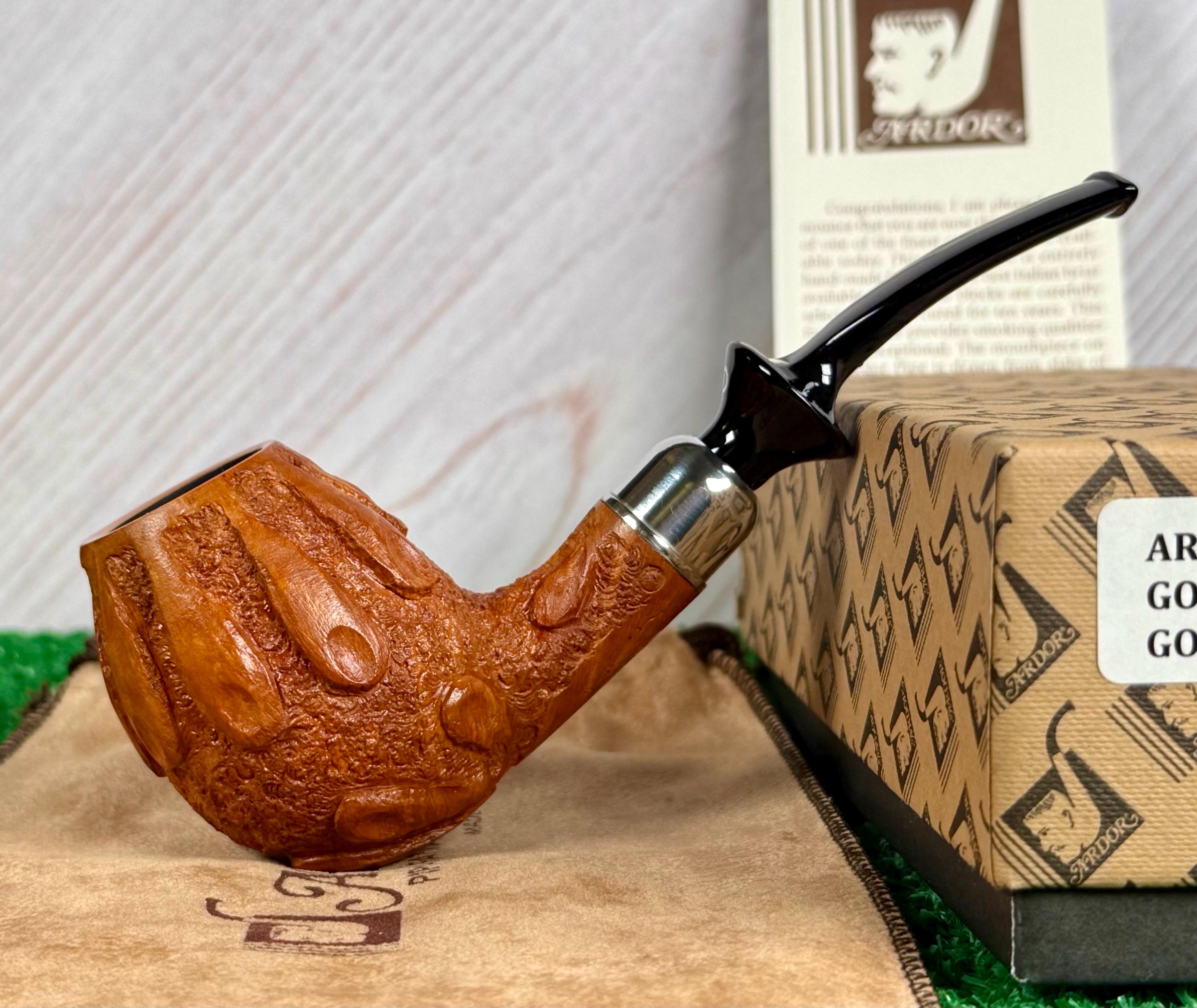 Castello pipe - Etsy 日本