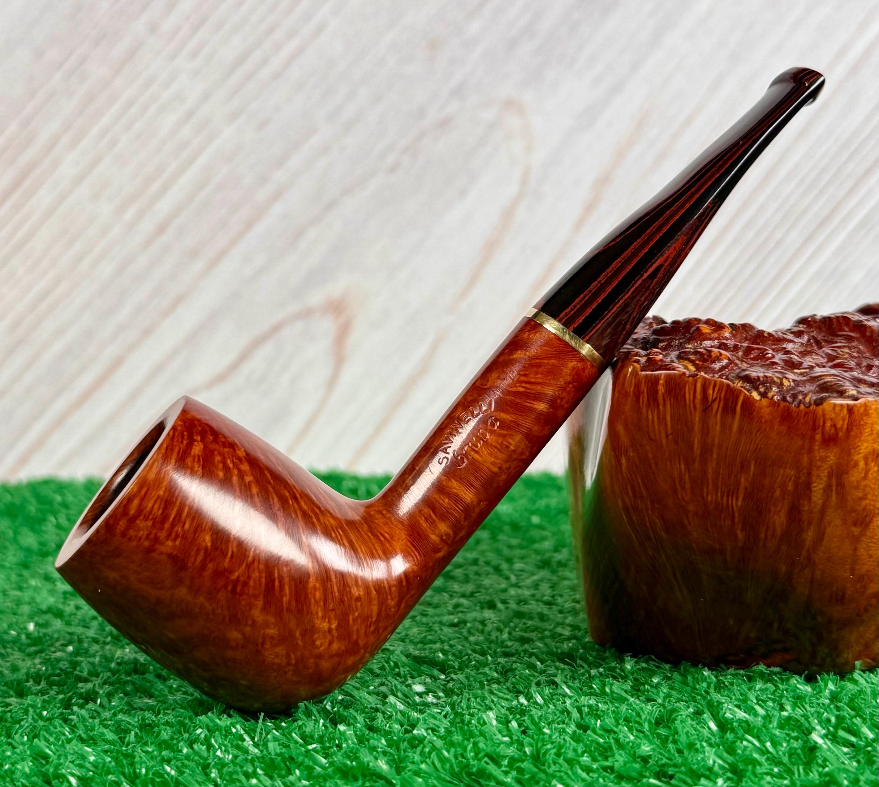 Savinelli italy pipe - Etsy 日本 Savinelli italy pipe - Etsy 日本