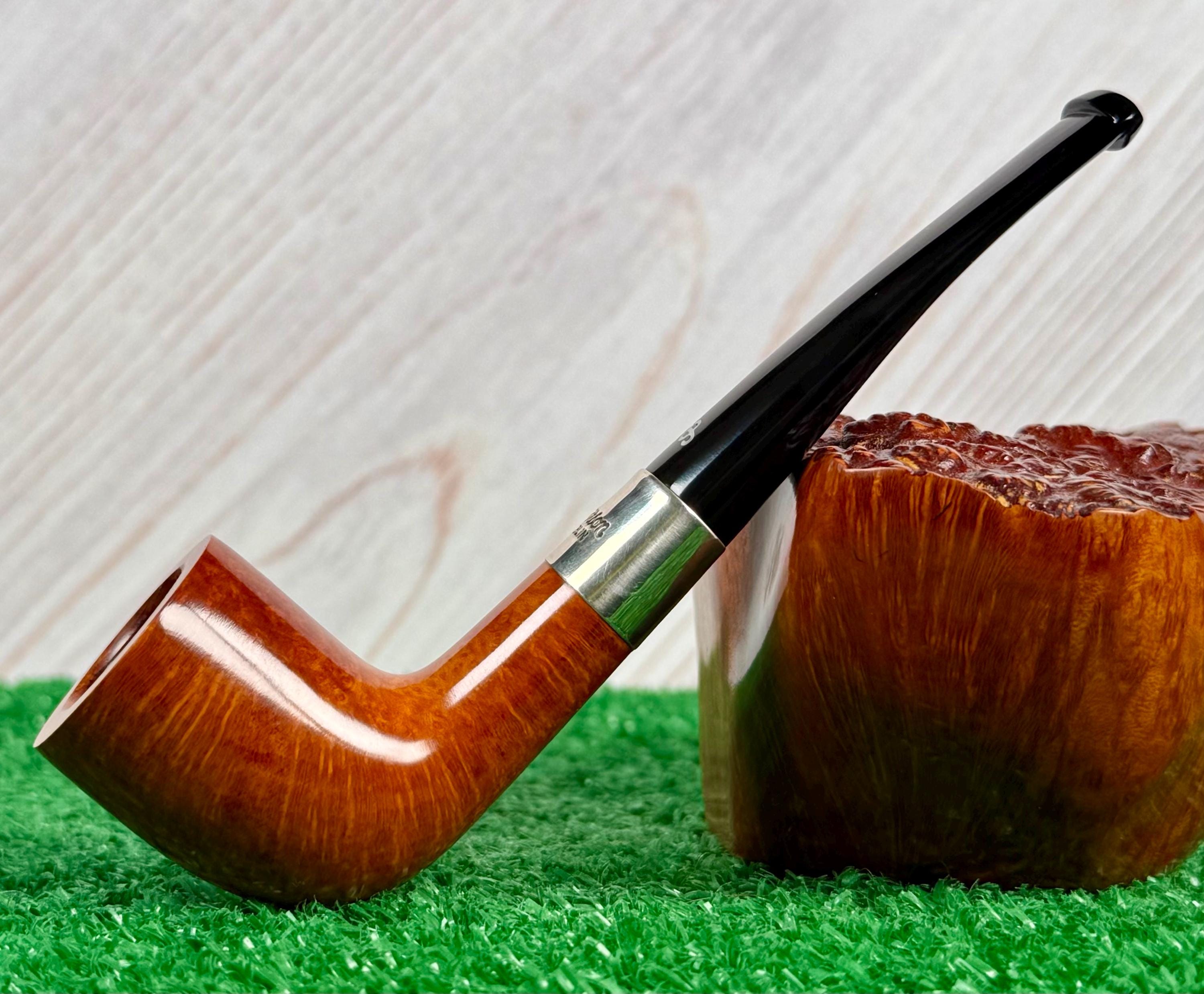 Bbb pipe - Etsy 日本
