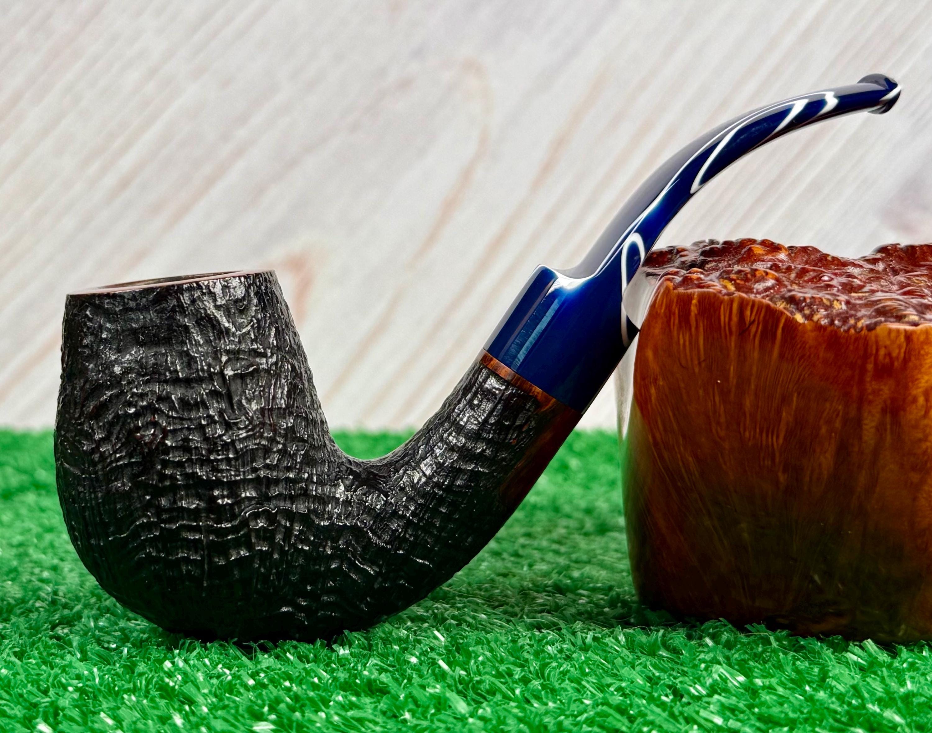 class action lawsuit tobacco Class Action Lawsuit Alleges Puff Bar Violated State Consumer Protection  Laws | Tobacco Law Blog
