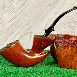 tomahawk tobacco Smoking Tomahawk