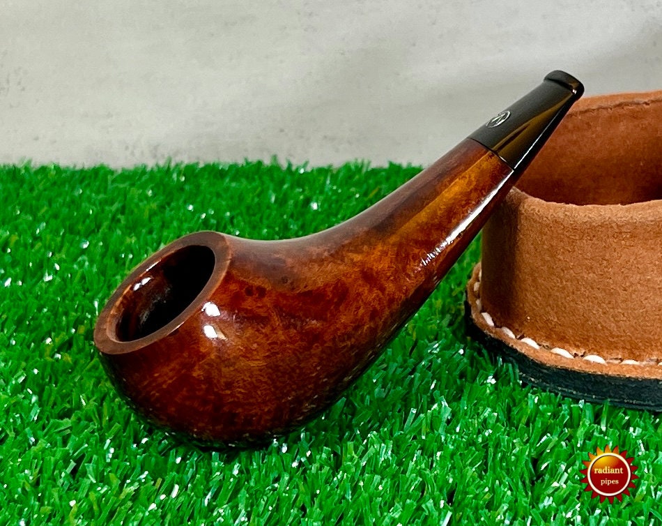 Ranger – MacQueen Pipes