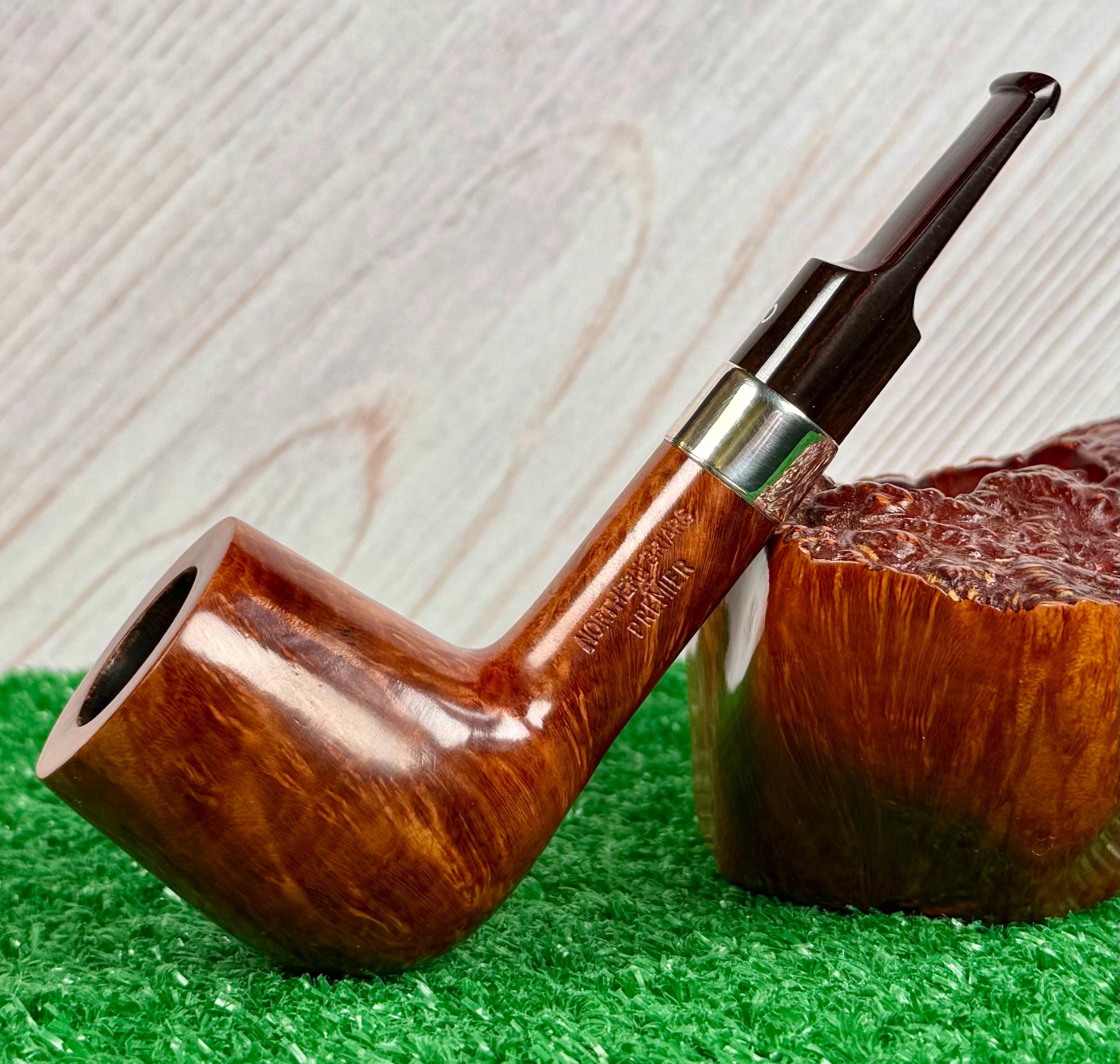 Bbb Pipes - Etsy
