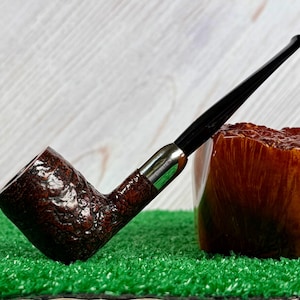 hs code for tobacco HS Tariff Codes: What fulfillment teams should know