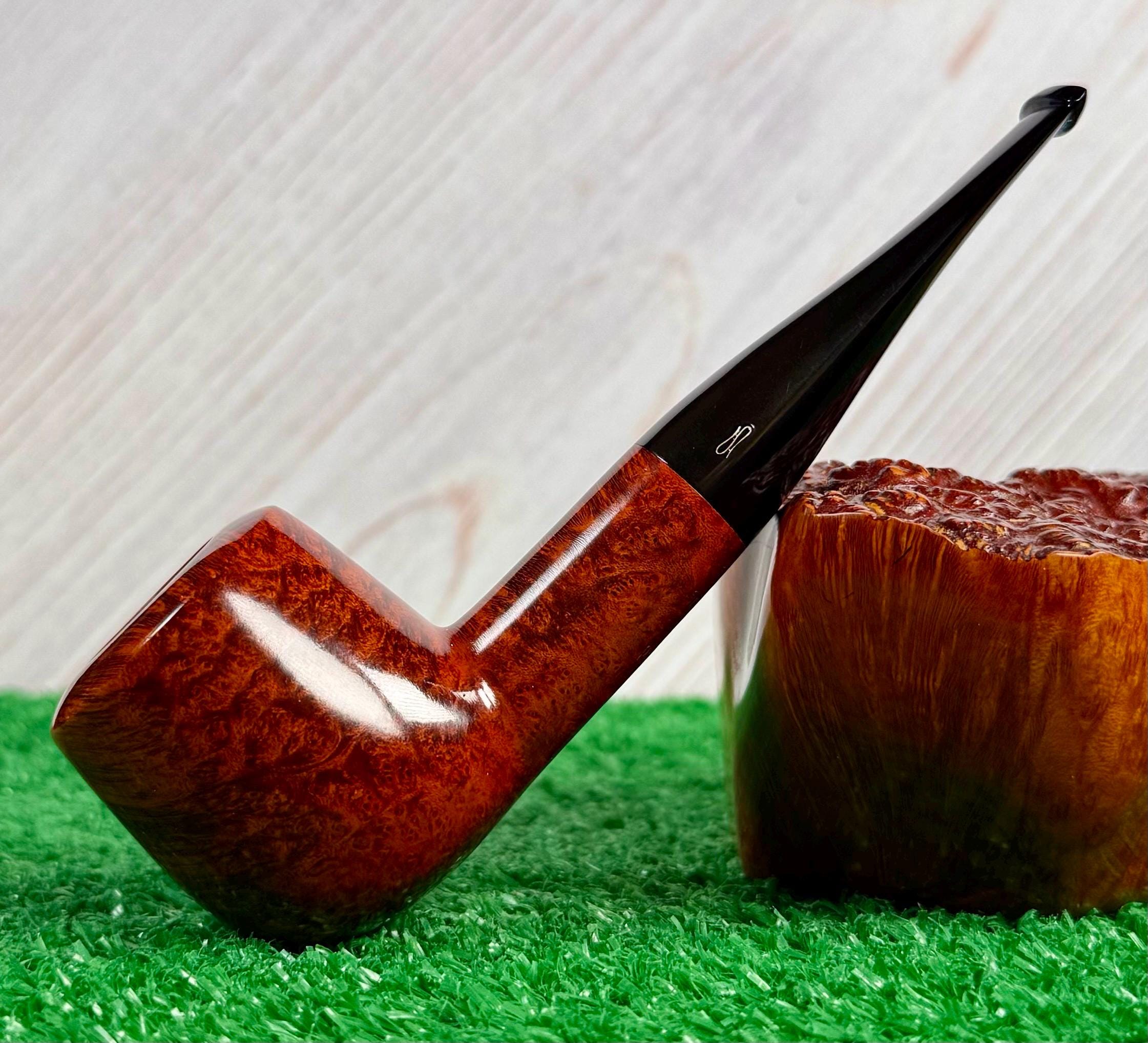 Radice pipe - Etsy 日本