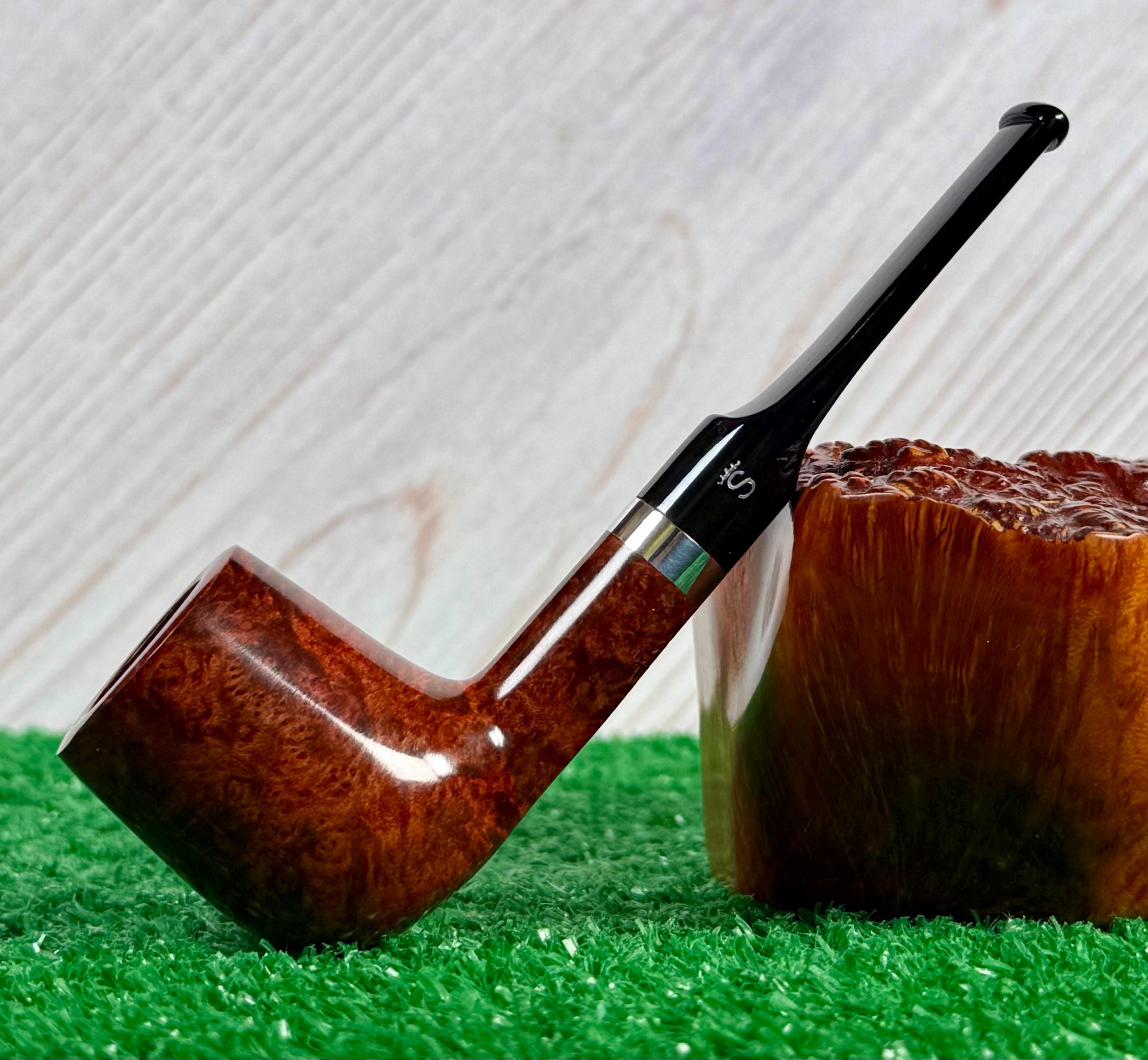 Radice pipe - Etsy 日本