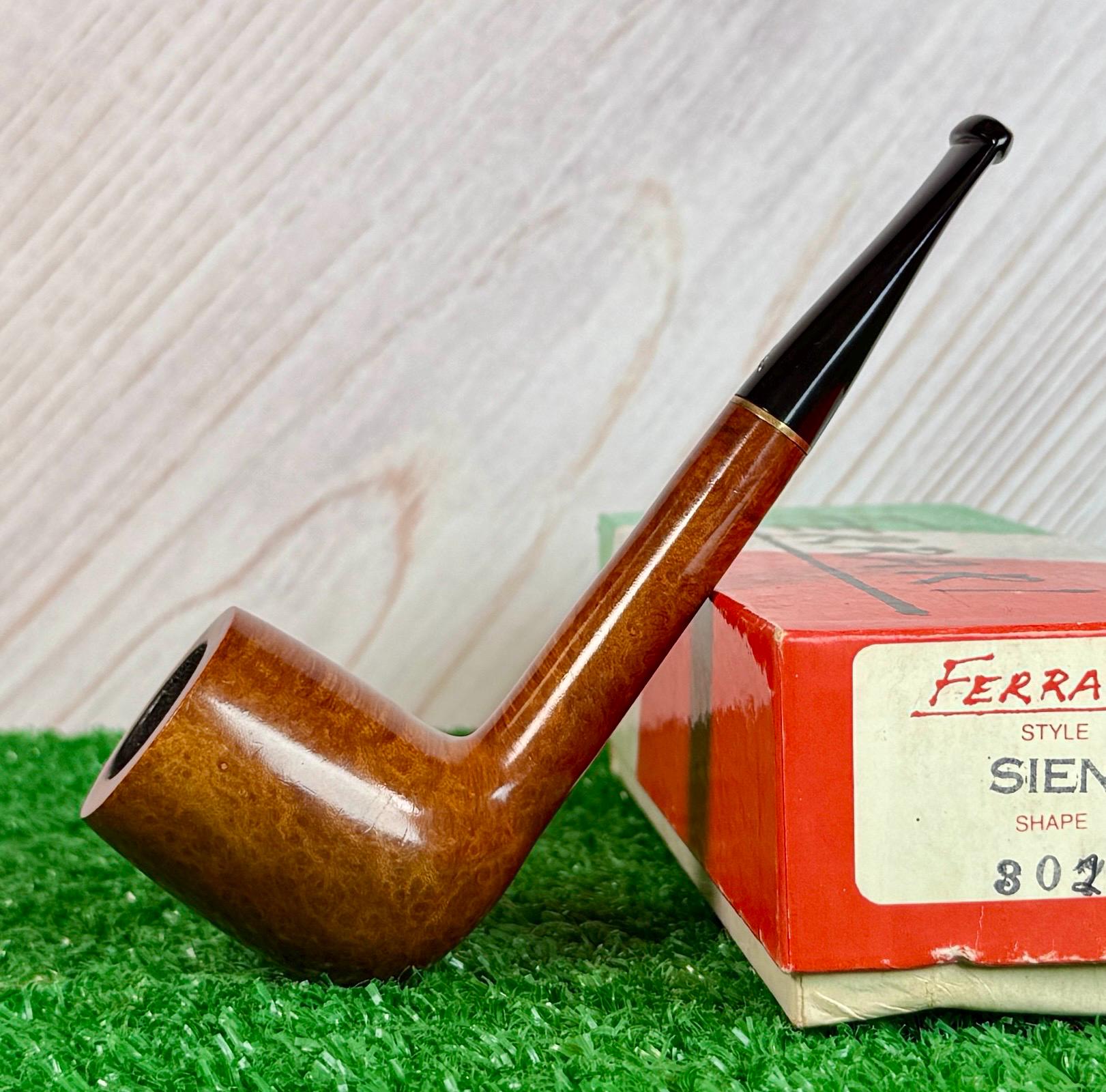 Vintage gbd pipe - Etsy 日本