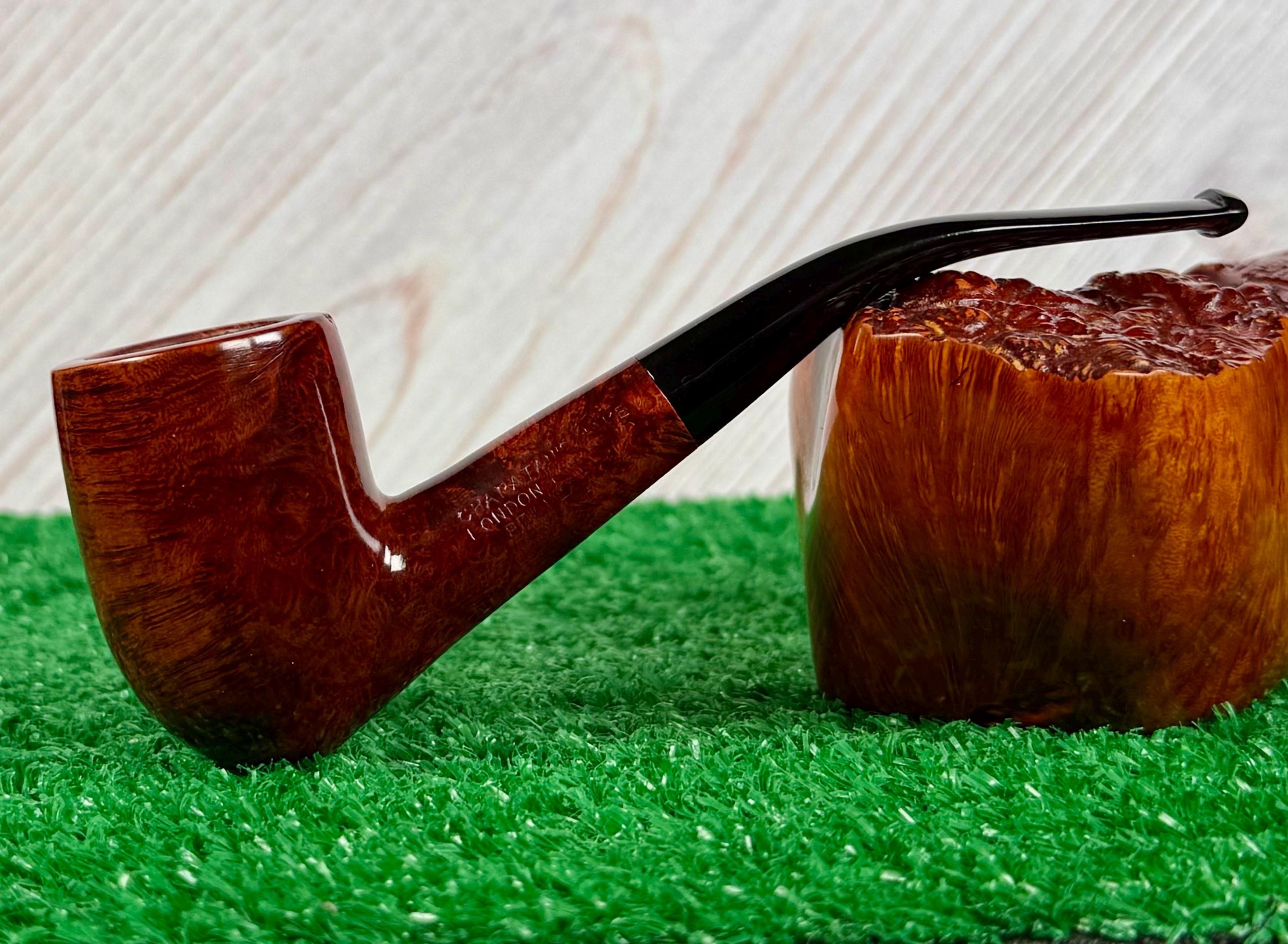 Bbb england pipe - Etsy 日本