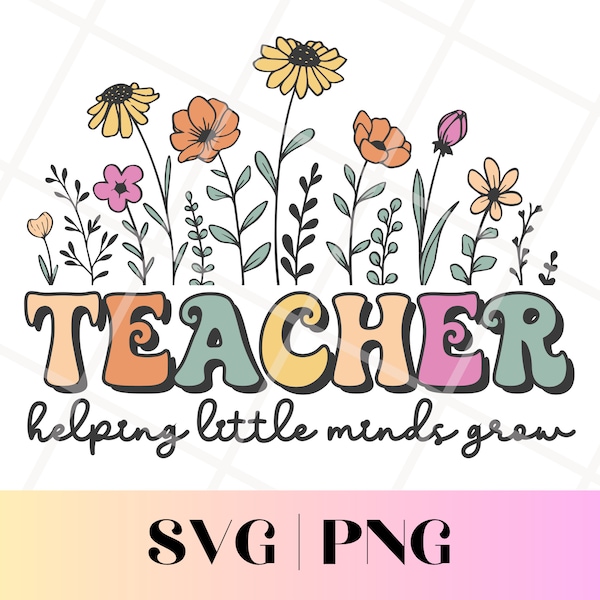 Teacher Tee SVG | Teacher svg | Teacher Appreciation svg | Teacher Funny svg | Teacher svg Design | Teacher svg Gift | Teacher Life SVG