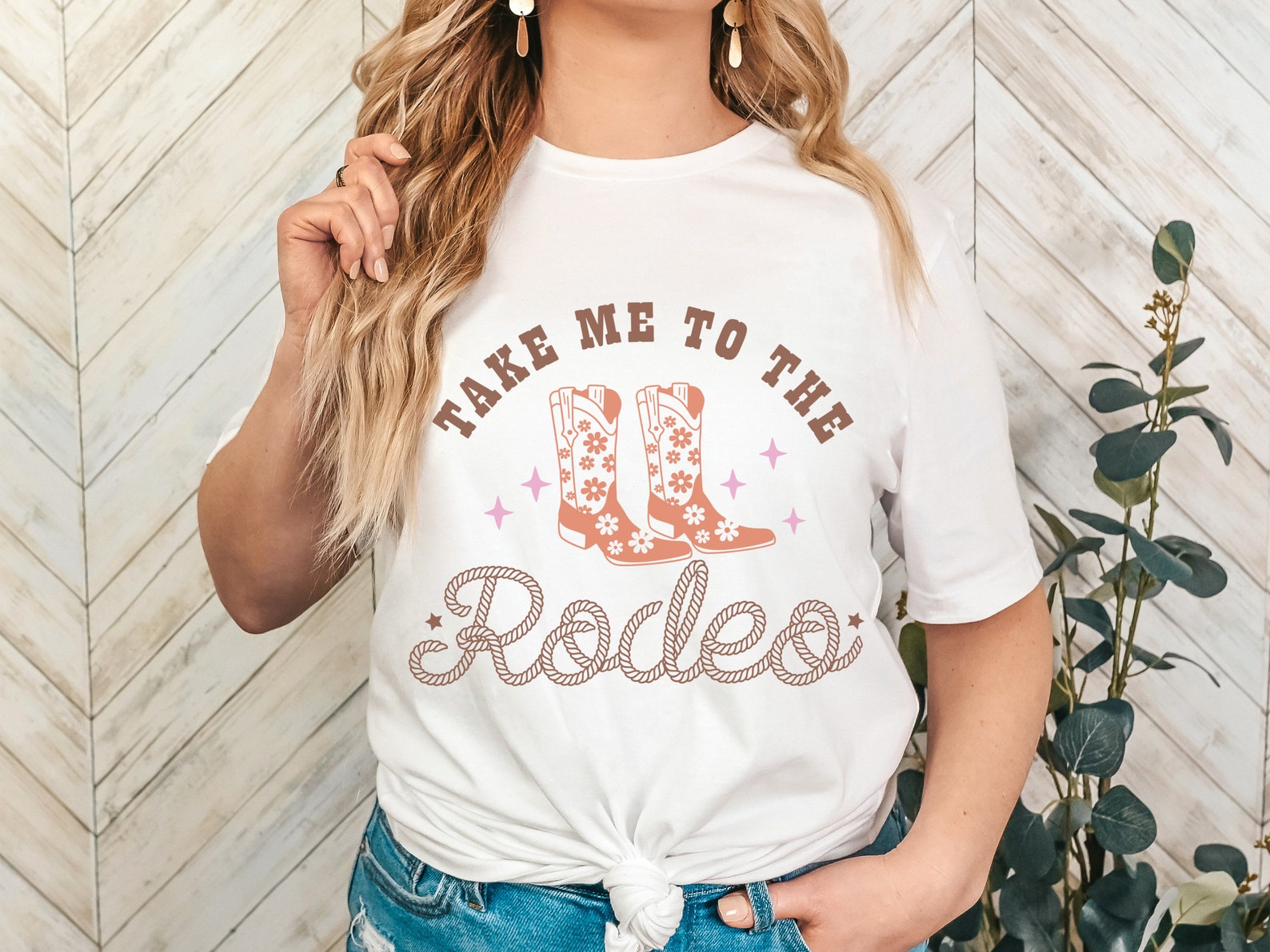 western-sayings-svg-western-svg-country-svg-cowboy-svg-cowgirl-svg