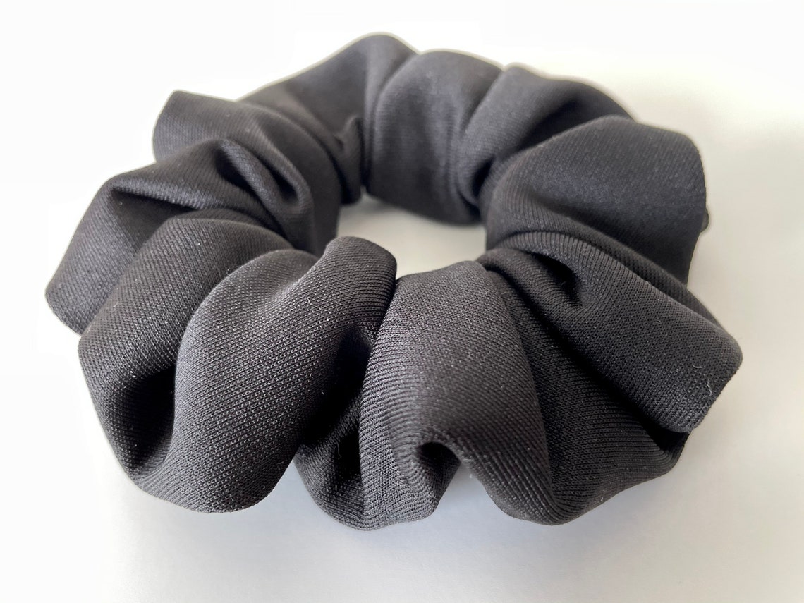 making slip casting molds