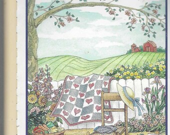 Dawsonville Georgia vintage 1994 Sweetwater Baptist Church Home Cookin Cookbook GA Community Favorites Collectible Memorabilia Cook Book