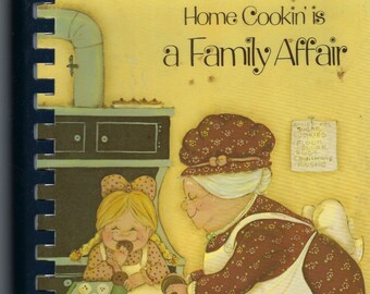 Download A Family Affair Etsy