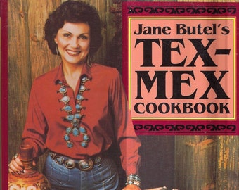 jane butel recipes jane butel recipes