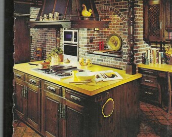 Montgomery Alabama vintage 1979 Mothers Circle Favorite Recipes From Our Best Cookbook AL Community Collectible Memorabilia Rare Cook Book