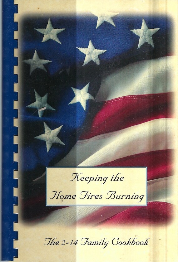 Fort Drum New York Vintage 214 Infantry Golden Dragons Etsy