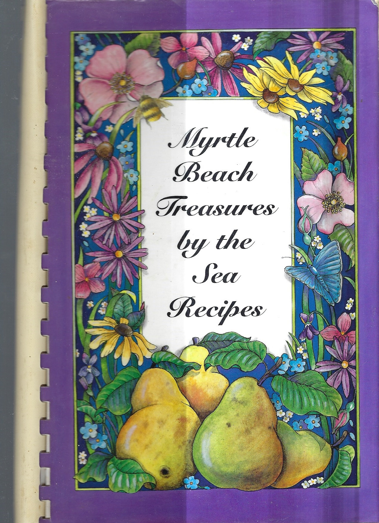 Some wonderful feedback on the new album Life, Death And Dennis Hopper,  which will be released in April, from Tim Burgess of the mighty Charlatans!, image size:1289x1778