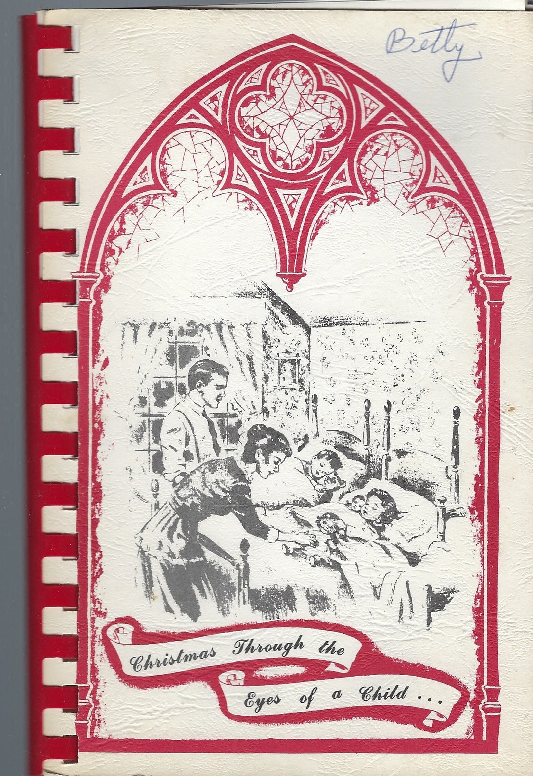 Manassas VA Vintage 1988 Northern Virginia Electric Cooperative ...