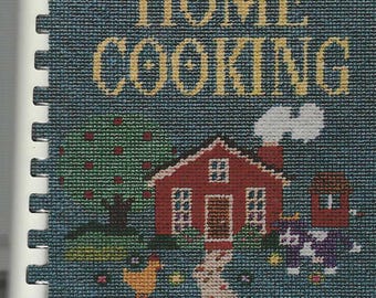 Iglesia Bautista Oak Grove de Ashdown, Arkansas, nuestro mejor libro de cocina casera, recuerdos coleccionables favoritos de la comunidad de AR, libro de cocina