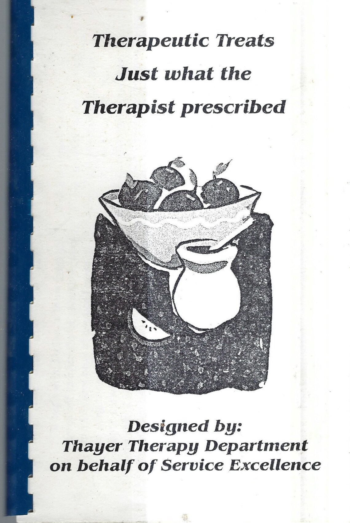 Waterville ME Vintage Maine General Medical Center Thayer Etsy