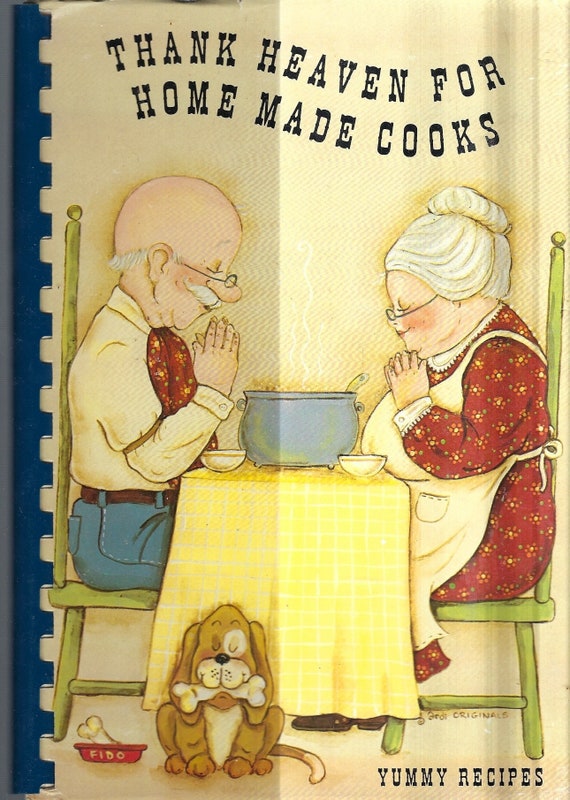 Better Homes And Gardens New Cook Book: Five -5- Ring Binder