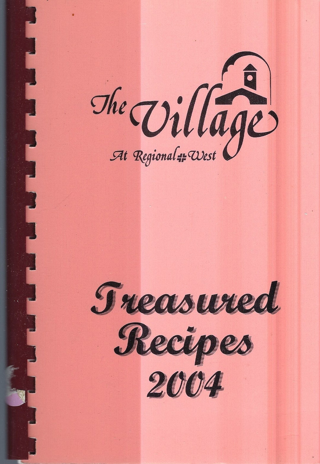 Scottsbluff Nebraska Vintage the Village at Regional West Treasured