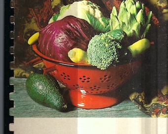 old carolina tobacco country cookbook Old Carolina Tobacco Country Cook Book: From the Great Depression to World  War Ii by Arlene Crisp Aaseby